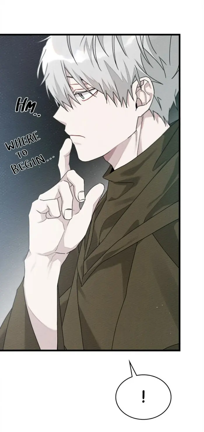 Under the Oak Tree    Chapter 43 image 42_optimized